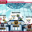  Arial,  , 42  -  4  2011   PetLove