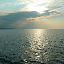 ���� �������, ��������, 43 ���� - ��������� 20 ������� 2011 � ������ ���� ����������