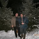 ���� ������, ������, 52 ���� - ��������� 12 ������ 2012 � ������ ������ ������