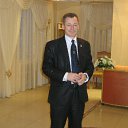 ���� ��������, ������������, 58 ��� - ��������� 20 ����� 2012 � ������ ���� ����������