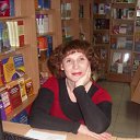 ���� �������, ������, 56 ��� - ��������� 15 ������ 2013 � ������ ���� ����������