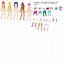 ���� Ms.���������, ������ - ��������� 25 ������� 2010 � ������ ������ ���� �����