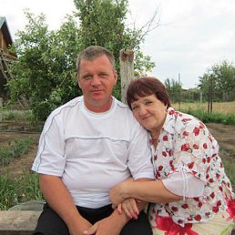 ����, ���������, 53 ����