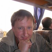 , 58 , 