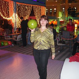 ��� ������ ������