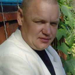 ������� �������, ��������, 49 ���