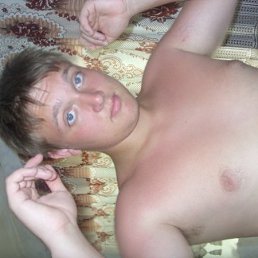 ���� ����, ��������, 32 ���� - ��������� 31 ���� 2011