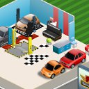 ���� ����, ������, 48 ��� - ��������� 12 ������� 2012 � ������ �RoadKing�