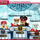 ���� Vladimir, �����������, 44 ���� - ��������� 9 ������ 2010 � ������ �PetLove�
