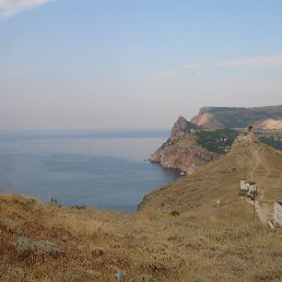 ���� ������, �����-���������, 55 ��� - ��������� 21 ��� 2013