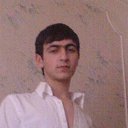 ���� Kazanova, ������, 34 ���� - ��������� 6 ������ 2013 � ������ ���� ����������