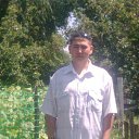  !, , 28  -  16  2012   .