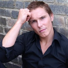 ����, ������, 49 ���