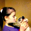 ���� ����, �����, 28 ��� - ��������� 16 ������ 2013 � ������ ���� ����������