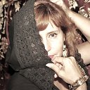 ���� �������, ����, 68 ��� - ��������� 4 ������� 2012 � ������ ���� ����������