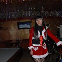 ���� ������, ����-���������, 50 ��� - ��������� 14 ���� 2012 � ������ ���� ����������