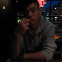 ���� ���, ������������, 36 ��� - ��������� 4 ���� 2013 � ������ ���� ����������