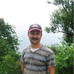 ���� ������, �����-���������, 53 ���� - ��������� 27 ������ 2011