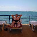 ������������ �� ������� ���� ����������