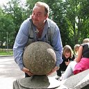 ���� �����, ������, 62 ���� - ��������� 13 ������� 2009 � ������ ���������