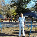 ���� ��������, ������, 64 ���� - ��������� 5 ������� 2011 � ������ ���� ����������