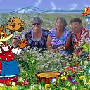 ���� ����, ���������, 70 ��� - ��������� 22 ������� 2013 � ������ ���� ����������