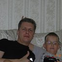 ���� �������, ������������, 45 ��� - ��������� 25 �������� 2011 � ������ ���� ����������