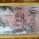 ���� �������, ������, 61 ��� - ��������� 2 ������� 2011 � ������ ���� �������