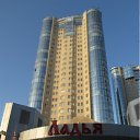 ���� ������, ������, 56 ��� - ��������� 26 ��� 2012 � ������ �������