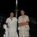 ���� ������, �������������-����������, 36 ��� - ��������� 25 ������ 2011 � ������ ���� ����������