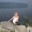 ���� @���@, �����-���������, 48 ��� - ��������� 15 ������� 2010 � ������ ���� ����������