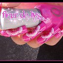 ���� ���������, ������, 42 ���� - ��������� 28 ���� 2013 � ������ ���� ����� ����������� ������