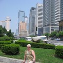 ���� ���������, �����, 68 ��� - ��������� 19 ������� 2012 � ������ ���� ����������