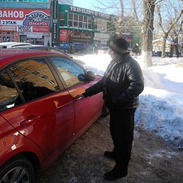 ���� �������, ��������� - ��������� 1 ���� 2013