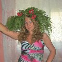 ���� Annyshka, ����, 33 ���� - ��������� 27 ������� 2013 � ������ ���� ����������