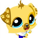 ���� ����, ���, 31 ��� - ��������� 15 ��� 2011 � ������ �������� �������!�