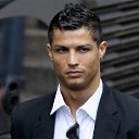 ���� &bull;&deg;&bull;���� ~������~&bull;&deg;&bull;, ������, 27 ��� - ��������� 9 ���� 2010 � ������ ���� �����