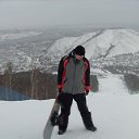 ���� ������, ���������, 44 ���� - ��������� 31 ������ 2011 � ������ ���� ����������