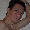  Igor, , 51  -  27  2013    