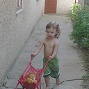  , , 38  -  2  2012    2012.