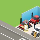 ���� Oleg, �������, 40 ��� - ��������� 18 ��� 2012 � ������ �RoadKing�