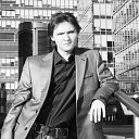 ���� ������, ������, 34 ���� - ��������� 2 ���� 2011