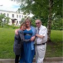 ���� ��������� (Polonez), ���������, 58 ��� - ��������� 17 ���� 2012 � ������ ���� ����������