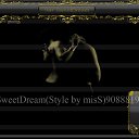 ���� .::::Happyend::::...., �������, 37 ��� - ��������� 8 ������� 2010 � ������ ���� ����� �� ��� ������ ��������� � ��������..�