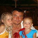���� ������, �������������, 54 ���� - ��������� 29 ������� 2011 � ������ ���� ����������