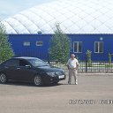 ���� Sergei, ����������, 73 ���� - ��������� 1 ����� 2013 � ������ ���� ����������