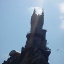   < >, , 40  -  10  2011   