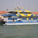 ���� Irina, �������� - ��������� 25 ������� 2010 � ������ �������� 2009�