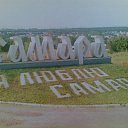 ���� ����, ������, 37 ��� - ��������� 9 ������ 2013 � ������ ���� ����������