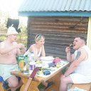 ���� ����, ������, 42 ���� - ��������� 4 �������� 2010 � ������ ��������